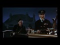 Mary Poppins Cheeky Devils