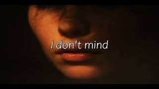 No me queda mas (translation) - Selena