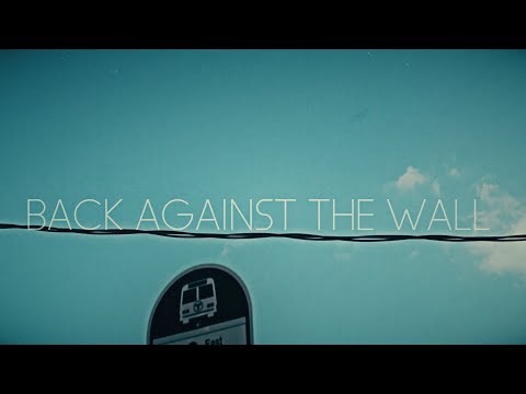 Corey Cunningham x Joey Werra x Hush Harding - B.A.T.W  (Official Video)