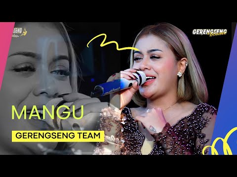 MANGU // LIVE ADE ASTRID X GERENGSENG TEAM LOKASI JOMIN CIKAMPEK