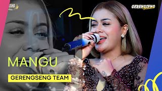 Download lagu MANGU // LIVE ADE ASTRID X GERENGSENG TEAM LOKASI JOMIN CIKAMPEK mp3 Download lagu MANGU // LIVE ADE ASTRID X GERENGSENG TEAM LOKASI JOMIN CIKAMPEK mp3