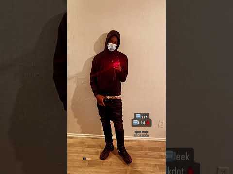 1522.NoLimit x Omb.Kdot x NHC5x - “Extortion” (SLOWED)