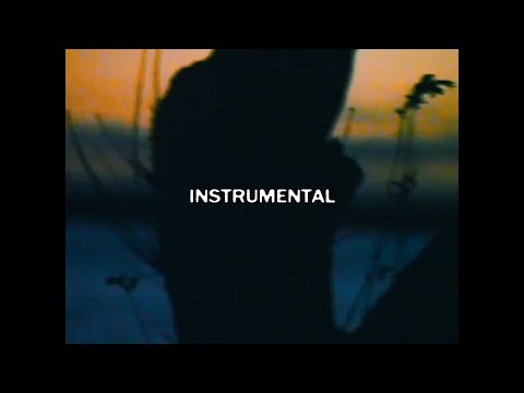 Scrim - methamphetamine blues (Instrumental)