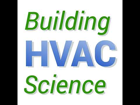EP254 Mold, Moisture, and Missed Details: Lessons From the Building Science Trenches With Kohta...