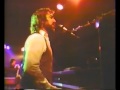 Toto Live 1979- Rockmaker - WestcoastTV123 Toto Live 1979- Rockmaker