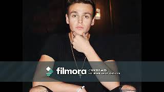 Let Me Introduce Myself (Jonah Marais Video)