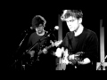 All the luck in the world - Never (Germany Cologne ...