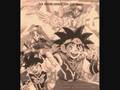 Dragon Quest My Road My Journey