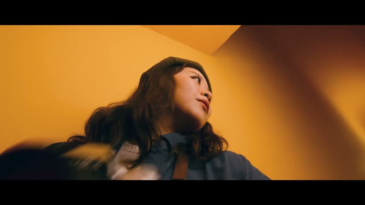 YASHICA FX-D - YouTube