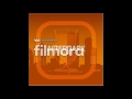 Afterdark Montreal Sean Dimitrie T Fuller The Release