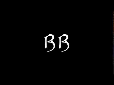 Beton Bullet - Kataklizma