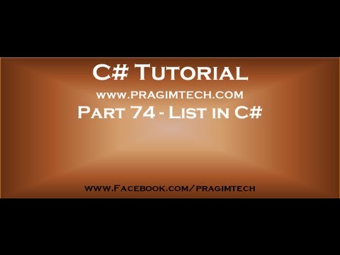 Part 1 C Tutorial Introduction avi