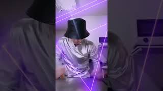 おれより速いやつおらんwww