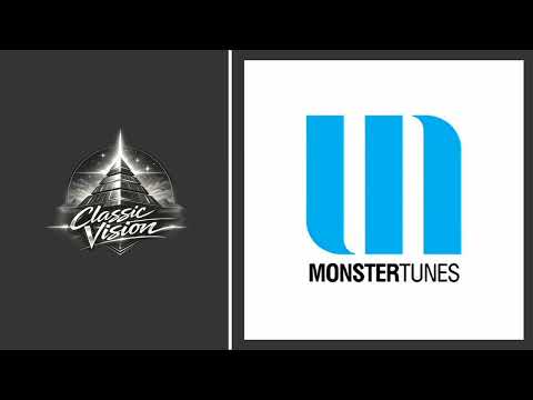 Fred Baker Pres. Iguana - Beautiful Sunshine [Original Mix] [MONSTERTUNES] [BEST CLASSIC TRANCE] 