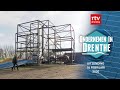 Ondernemen in Drenthe : Uitzending 16 februari 2020