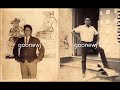 Aw Aw Aw Aw Aw Aw Magey Sawarina First Recording Freddie Silva