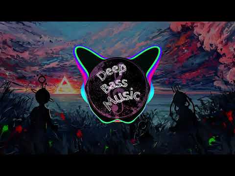 Yarimov, Whiteout & Pane - Hope