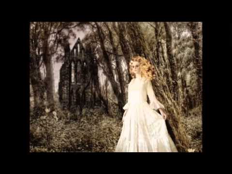 Lucia Mureșan în „Prințul din adâncul pământului" de Costin Tuchilă, 2007