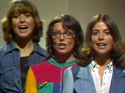 Neoton Familia  - Szép nyári nap (HD Remaster)