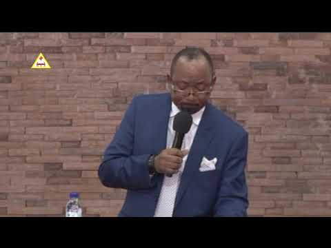 Caminho que leva á Vida