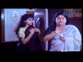 Siragadikka Aasai Full Movie Part 3