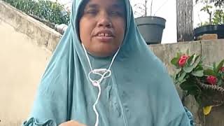 Download lagu Di Balik Cahaya Ada Dia ( srimawati cover ) mp3 Download lagu Di Balik Cahaya Ada Dia ( srimawati cover ) mp3
