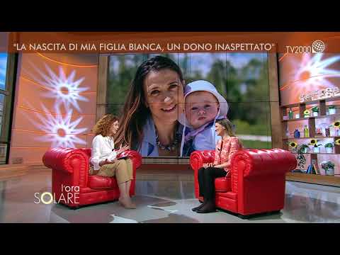 L'Ora Solare, 12 maggio 2021