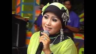 Download lagu AAS Putus Tali Cinta mp3