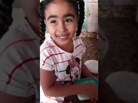 Valeska ensina bolo de chocolate gourmet