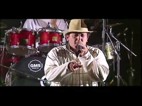 DUB INC - Live @ Hossegor 2006