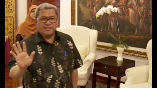 Kasus Meikarta, KPK Panggil Ulang Mantan Gubernur Jabar