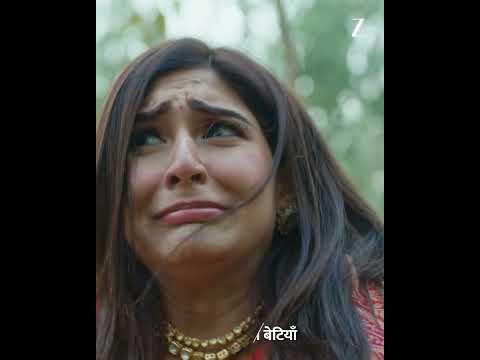 Ganga Mai Ki Betiyan | EP 118 | Zee TV UK HD