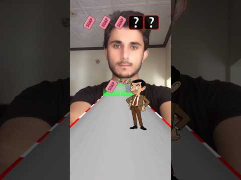 Br Br patapim funk 108#boneca #ambalabu #funk #kpop #kdrama #filter #challenge #coloring #colorgame