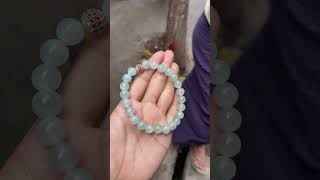 Video 3