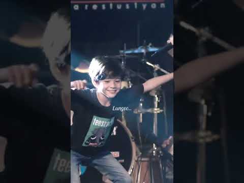 Sasya Arkhisna - Nglilakne Kowe