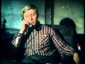Ты меня не замечаешь 