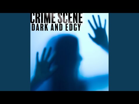 download lagu mp3 mp4 Adam Saunders Mark Cousins Thinking Aloud, download mp3 Adam Saunders Mark Cousins Thinking Aloud free download mp3, download mp3 Adam Saunders Mark Cousins Thinking Aloud