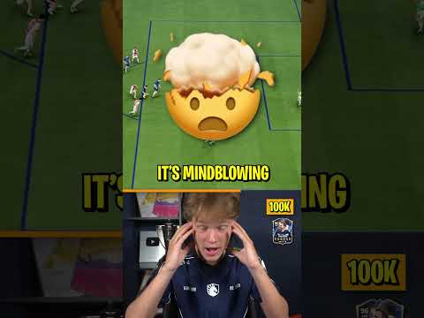 The Best Wingers Per Budget In EA FC 26