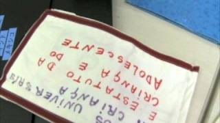 『Beautiful Smile!』