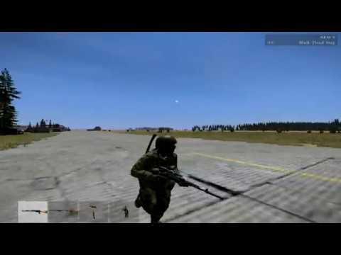 Dayz standalone баги. Дейз баг. Dayz игра. Баг в dayz. Модели машин в дейзи.