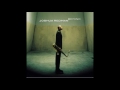 JOSHUA REDMAN    :   Neverend