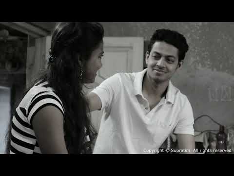 Aniruddha Das Tumi Ankle Je Poth