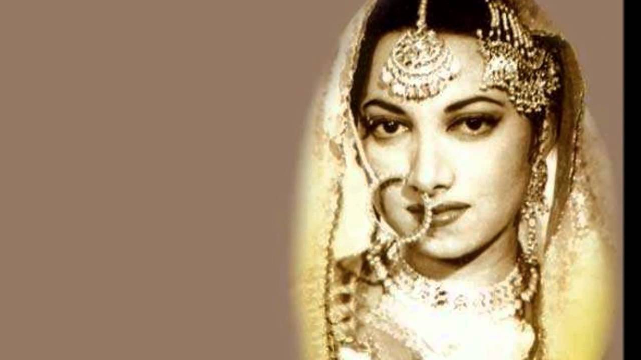 Idhar Kho Gaya Ya Udhar Kho Gaya Lyrics  | Do Sitare | Suraiya, Dev Anand | Lata Mangeshkar | Anil Krishna Biswas