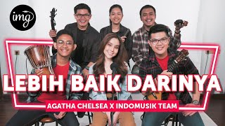 Download Lagu Gratis