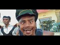 VELONORO SY ZAFIIPISO MAMPALAHELO NOUVEAUTE GASY 2021