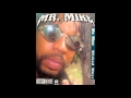 Mr Mike - Game Affiliation
