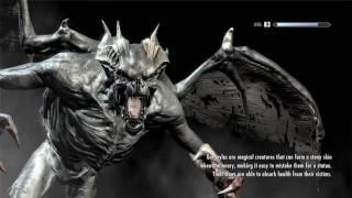 Gaining Influence - Let's Play Skyrim Bonus Part 12