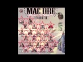 It's Nothin (Mac Dre, 2Pac & Dubee)