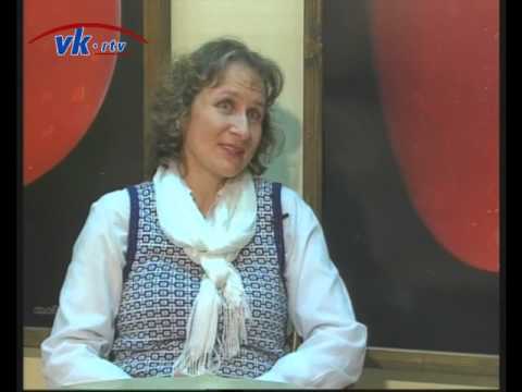 Bilo kulture - Eva Francuski Aranjoš