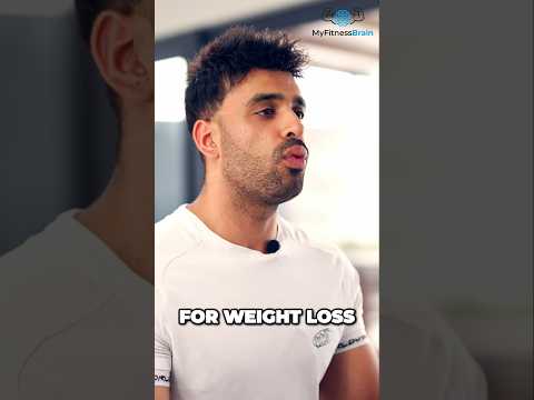 How to use hashtags on Instagram #fitnessbusiness